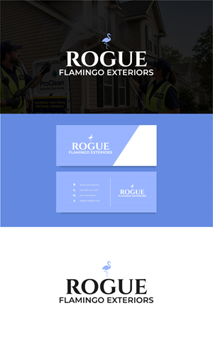 Logo Design by Annapoorna Design Co for this project | Design: #37701116
