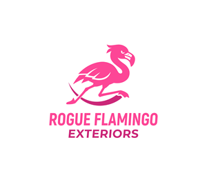 Logo Design by Nooren for this project | Design: #37678968