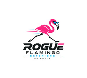 Logo Design by Marcos. for this project | Design: #37676179