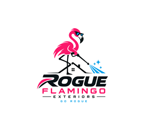 Logo Design by Marcos. for this project | Design: #37676180