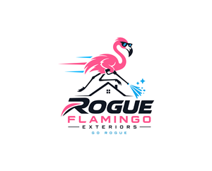 Logo Design by Marcos. for this project | Design: #37694608