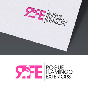 Logo Design by SofikGhosh for this project | Design: #37678049