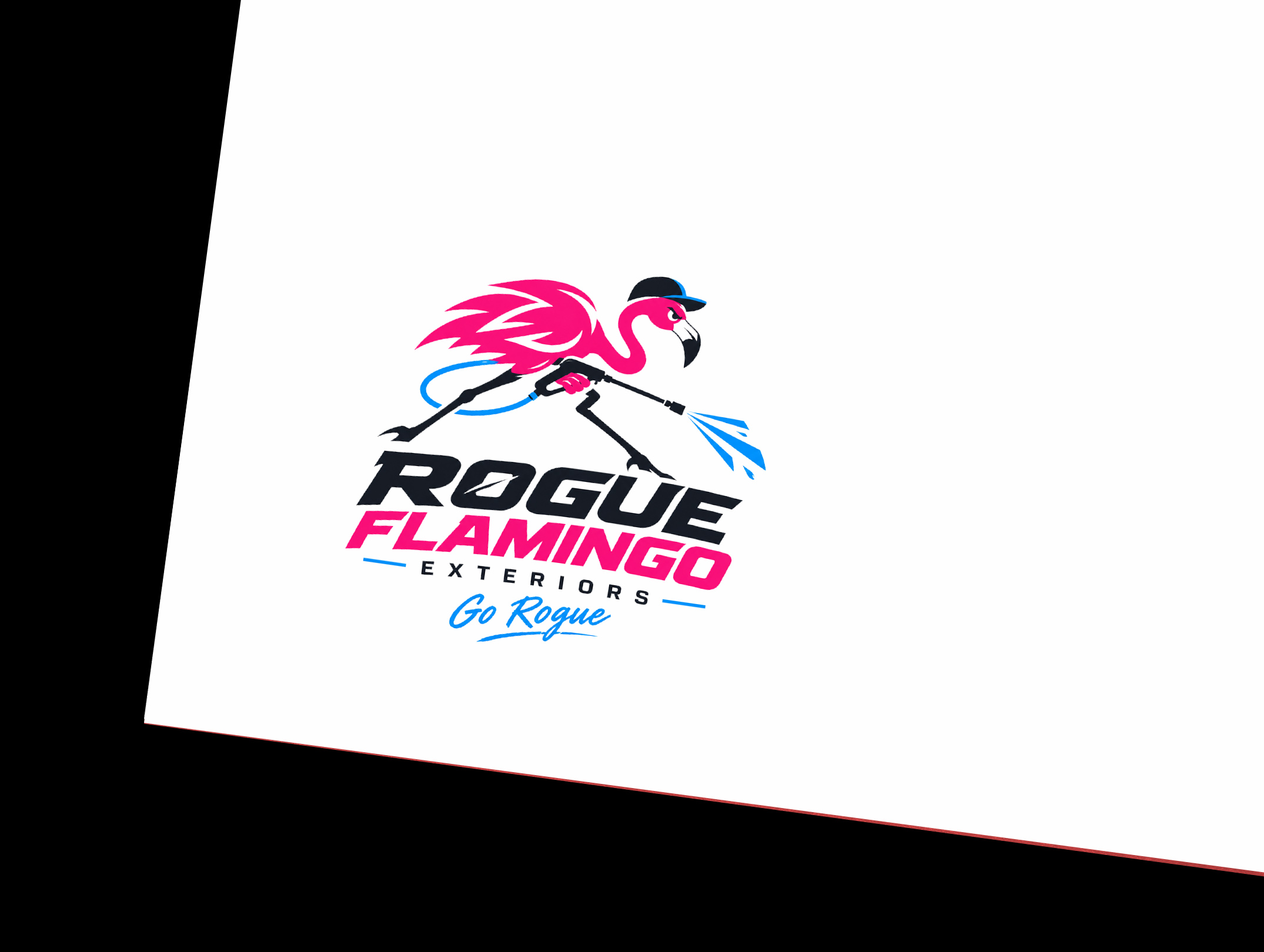 Logo Design by Ideas Expert for this project | Design #37680181
