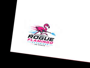 Logo Design by Ideas Expert for this project | Design: #37680182