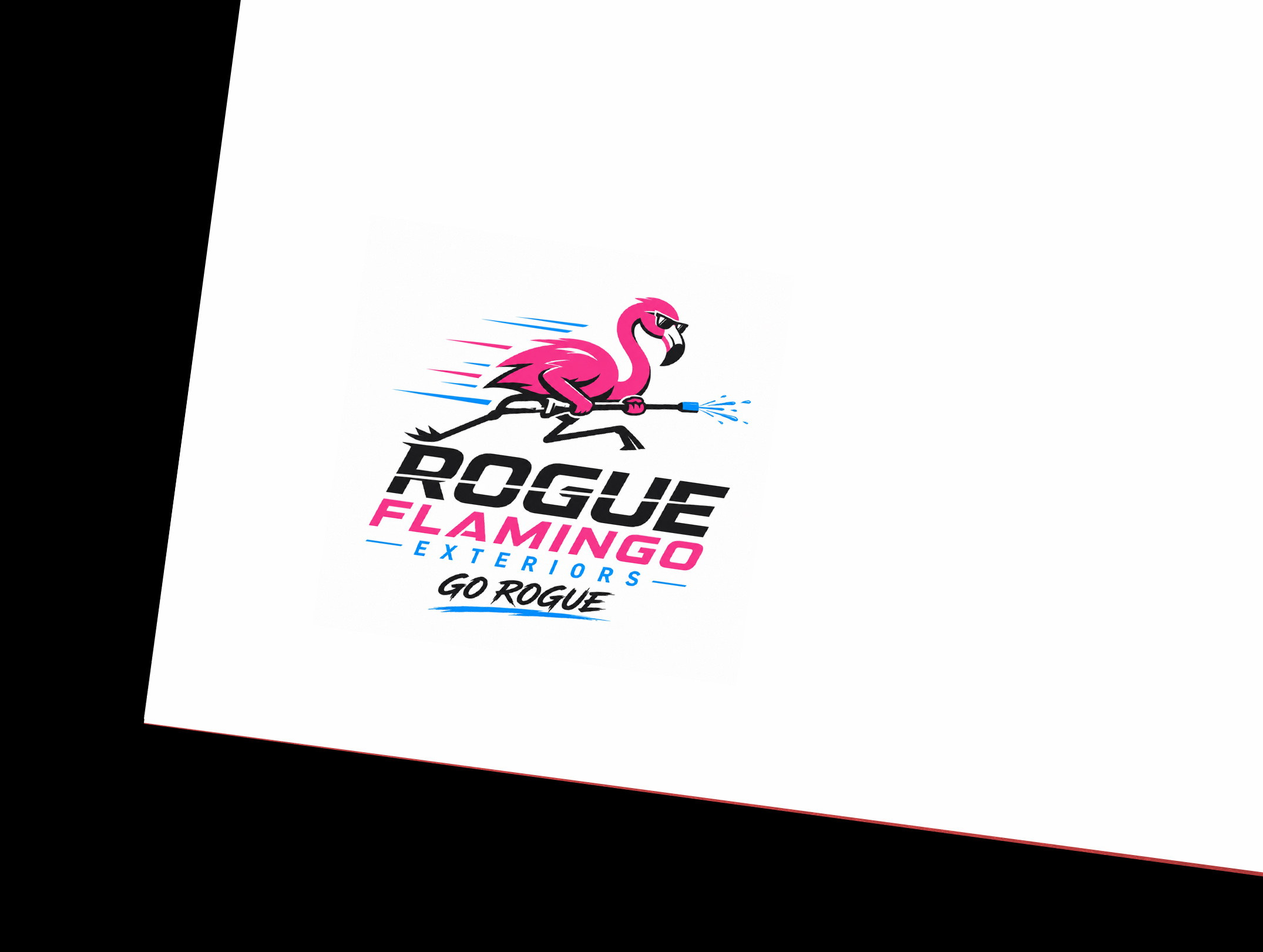 Logo Design by Ideas Expert for this project | Design #37680183