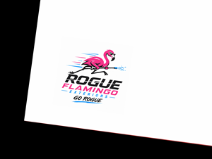 Logo Design by Ideas Expert for this project | Design: #37680183