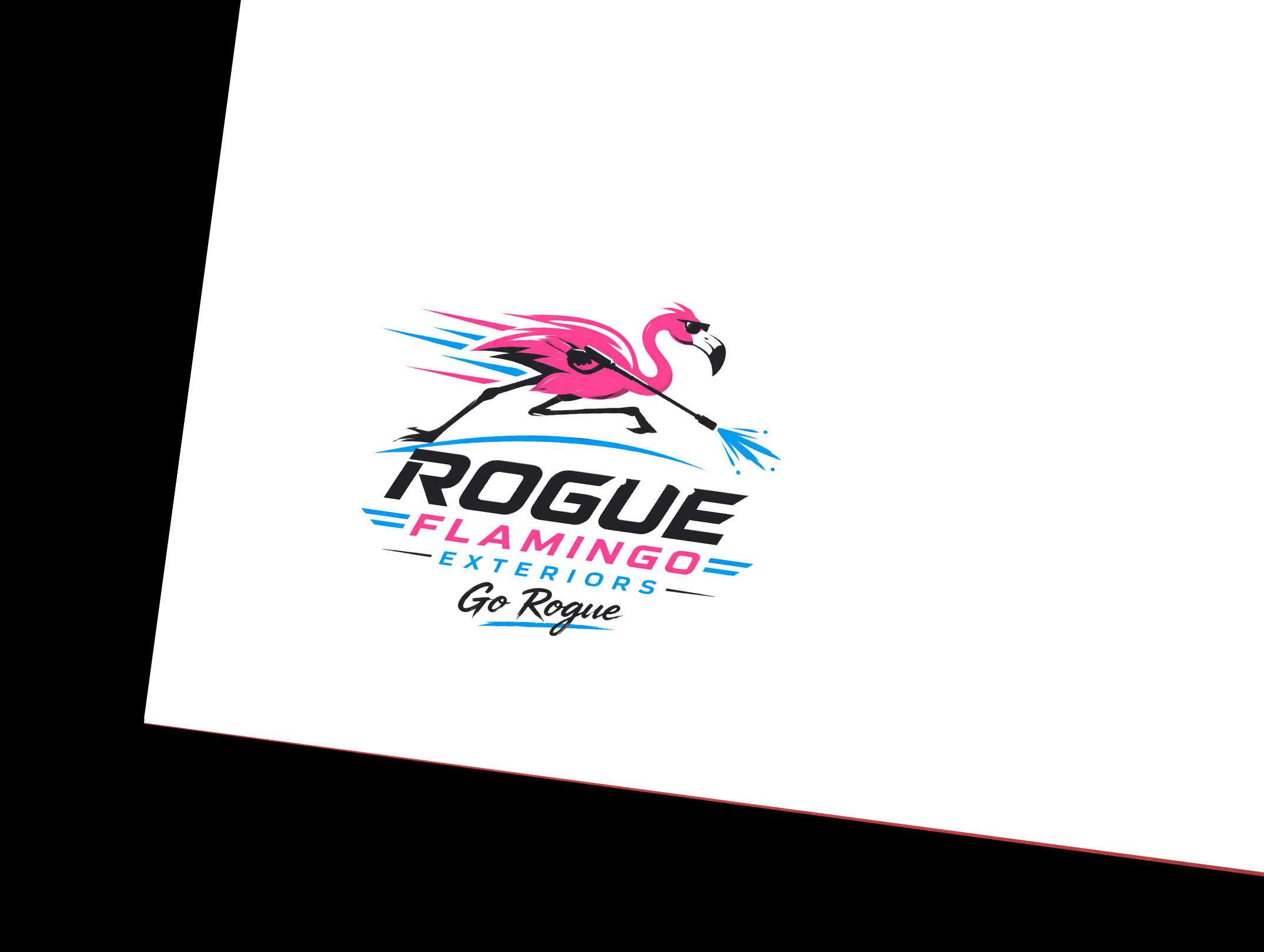 Logo Design by Ideas Expert for this project | Design #37680184