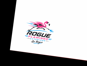Logo Design by Ideas Expert for this project | Design: #37680184