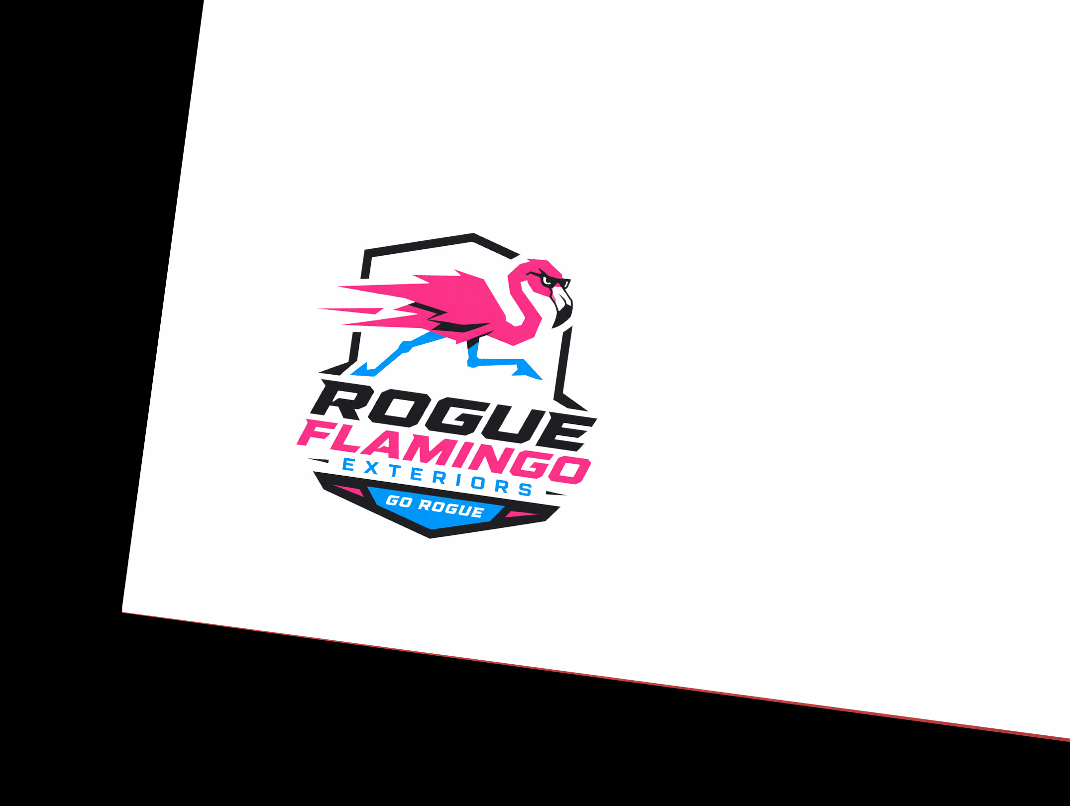 Logo Design by Ideas Expert for this project | Design #37680185