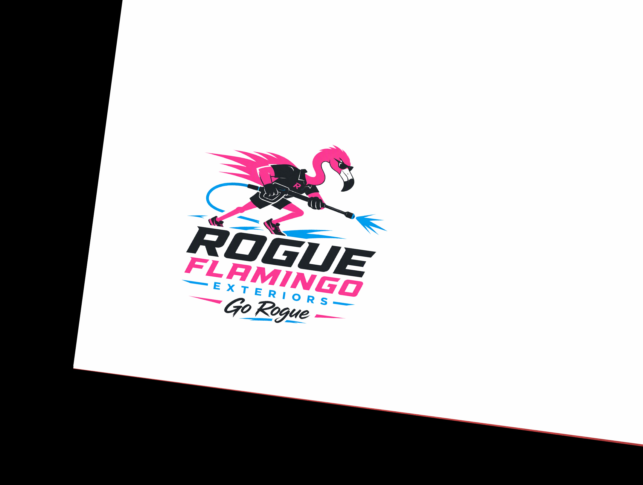 Logo Design by Ideas Expert for this project | Design #37680187