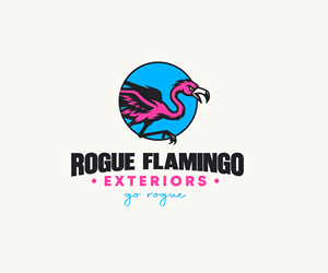 Logo Design by OmR786 for this project | Design: #37676410