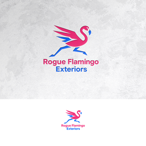 Logo Design by Sain G for this project | Design: #37677445