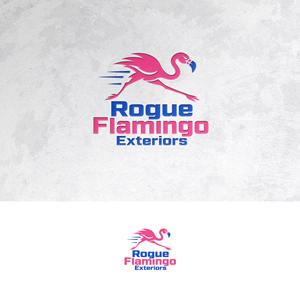 Logo Design by Sain G for this project | Design: #37677446