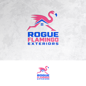 Logo Design by Sain G for this project | Design: #37677447