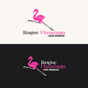Logo Design by alvinodaniyal for this project | Design: #37694302
