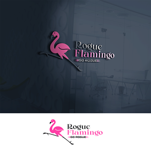 Logo Design by alvinodaniyal for this project | Design: #37695512