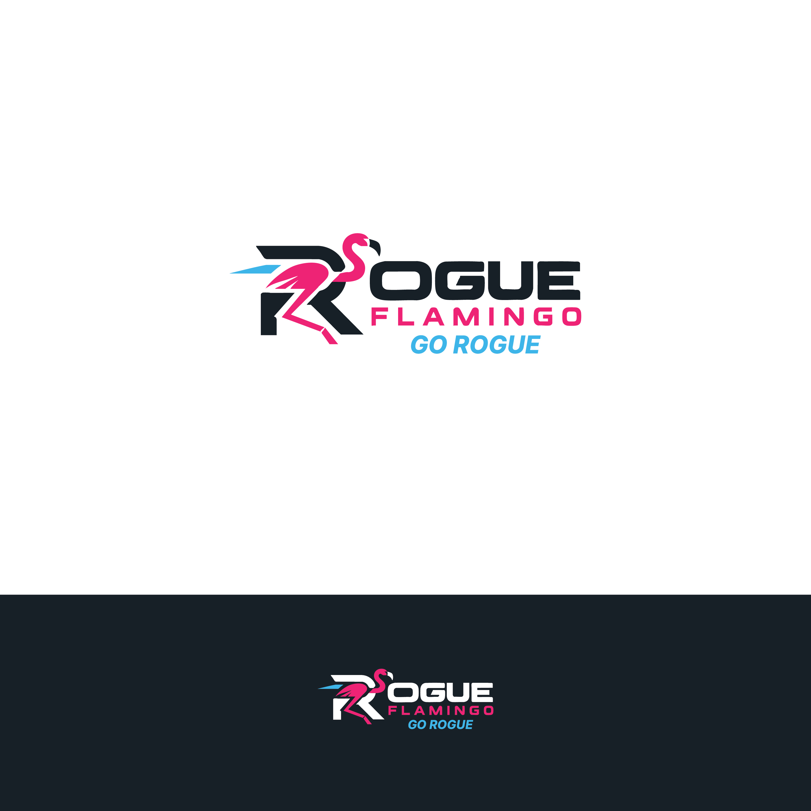 Logo Design by Usmaan4 for this project | Design #37678560