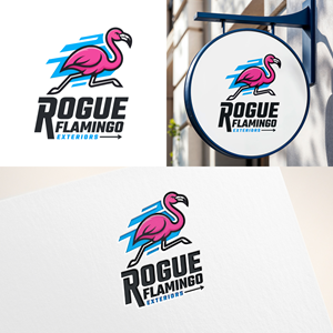 Logo Design by Virtuoso_designs for this project | Design: #37682148