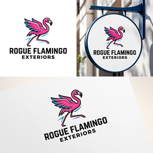 Logo Design by Virtuoso_designs for this project | Design: #37682149