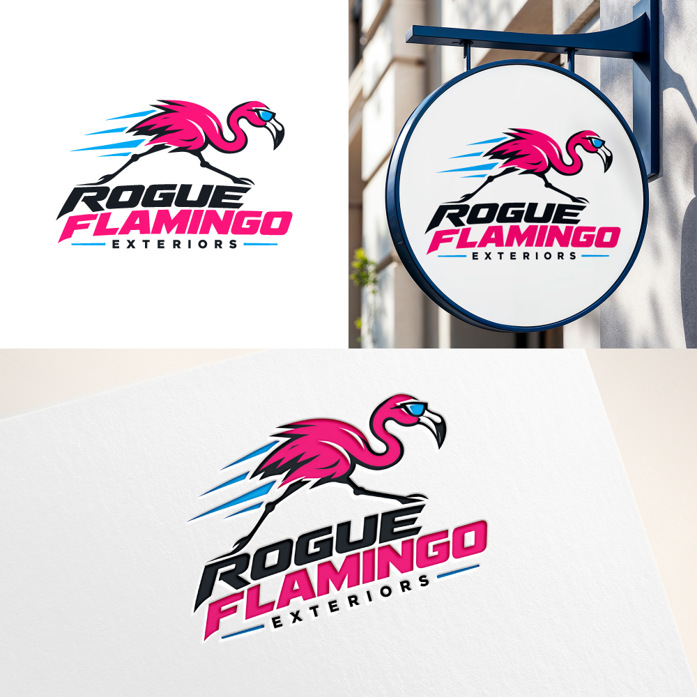 Logo Design by Virtuoso_designs for this project | Design #37682150