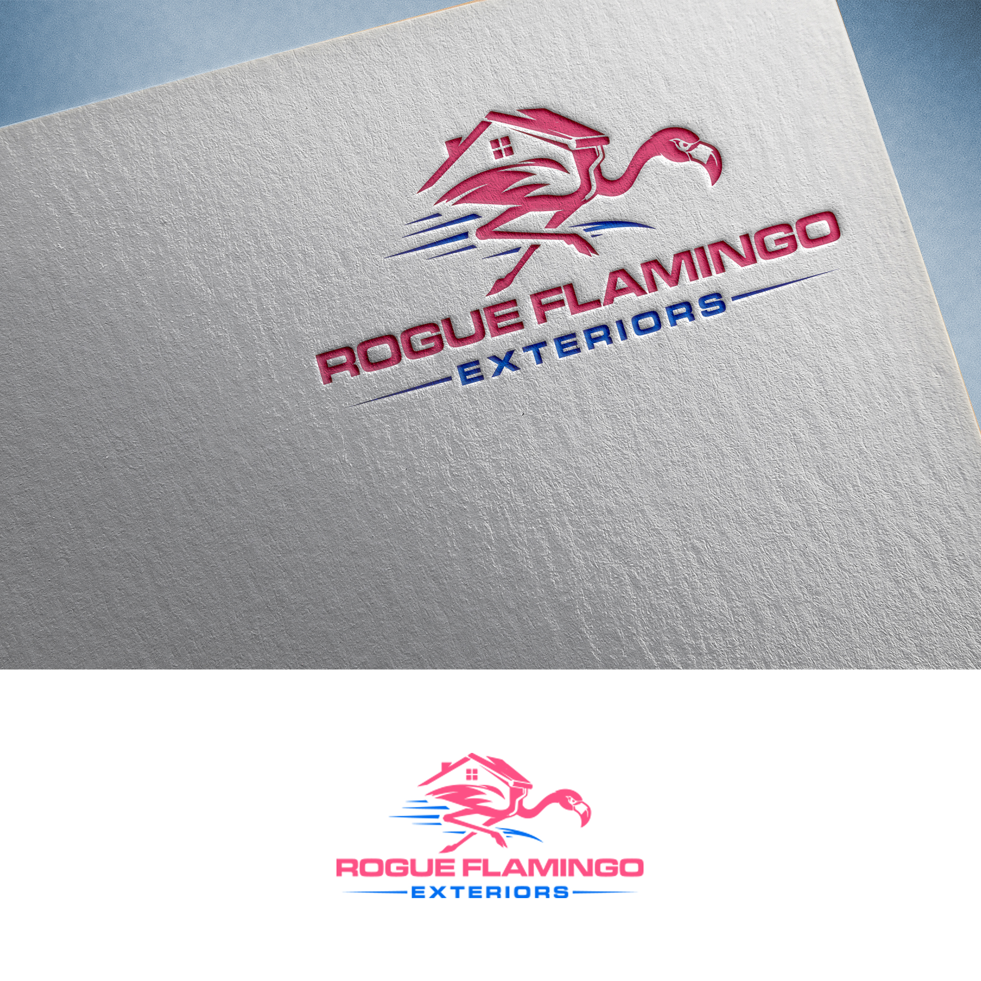 Logo-Design von Veni  Studio für dieses Projekt | Design #37678095