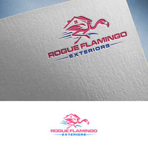 Logo Design by Veni  Studio for this project | Design: #37678095