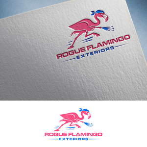 Logo Design by Veni  Studio for this project | Design: #37678096