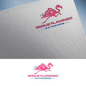 Logo Design by Veni  Studio for this project | Design: #37678097