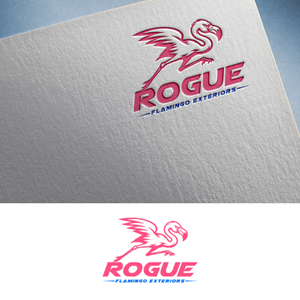 Logo Design by Veni  Studio for this project | Design: #37678098