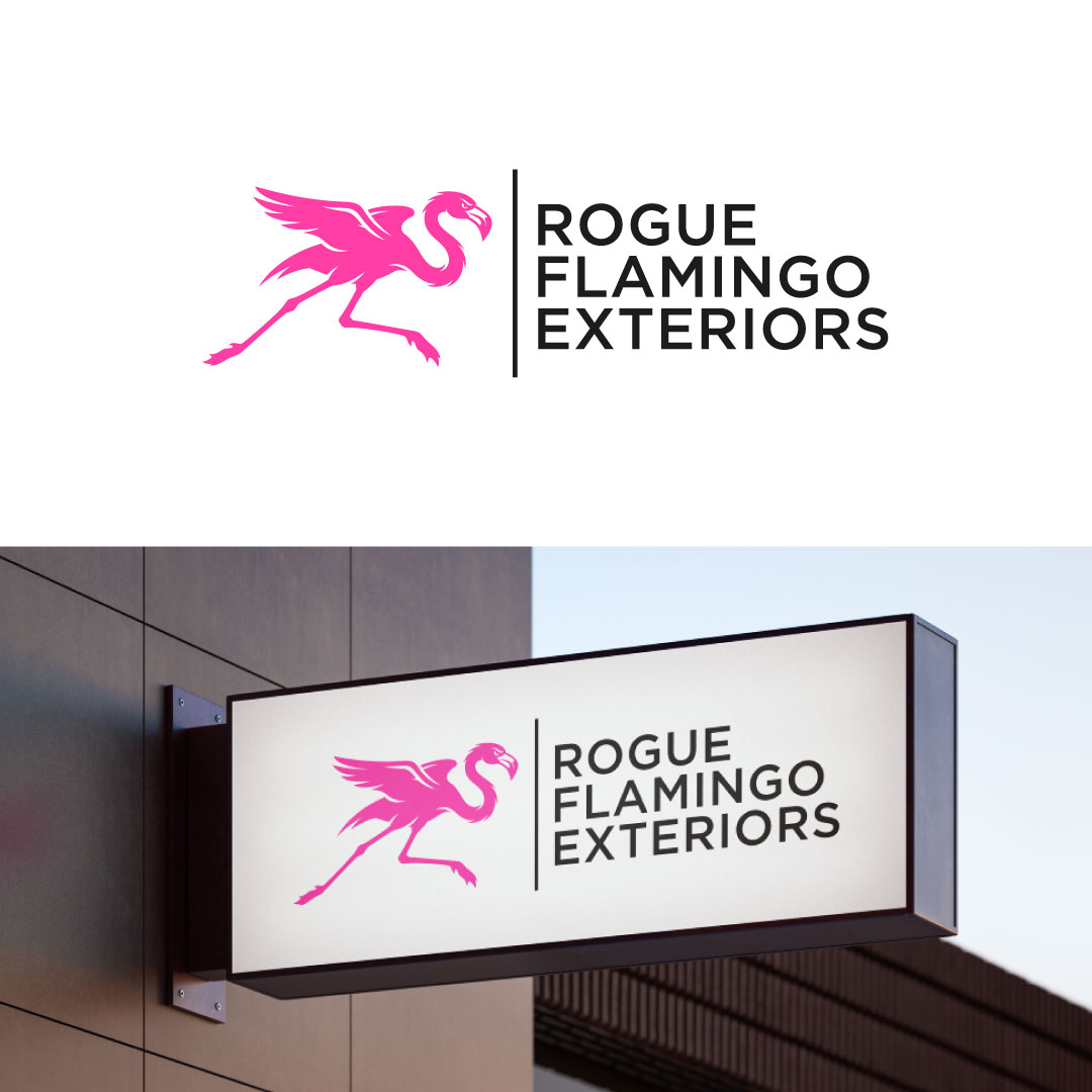Logo-Design von Icih für dieses Projekt | Design #37677139