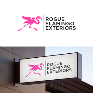 Logo Design by Icih for this project | Design: #37677139