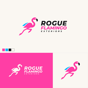 Logo Design by ZANMF for this project | Design: #37683309