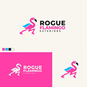 Logo Design by ZANMF for this project | Design: #37683312