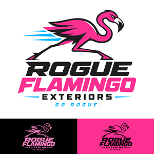 Logo Design by GreenBoys for this project | Design: #37689277