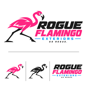 Logo Design by GreenBoys for this project | Design: #37689278
