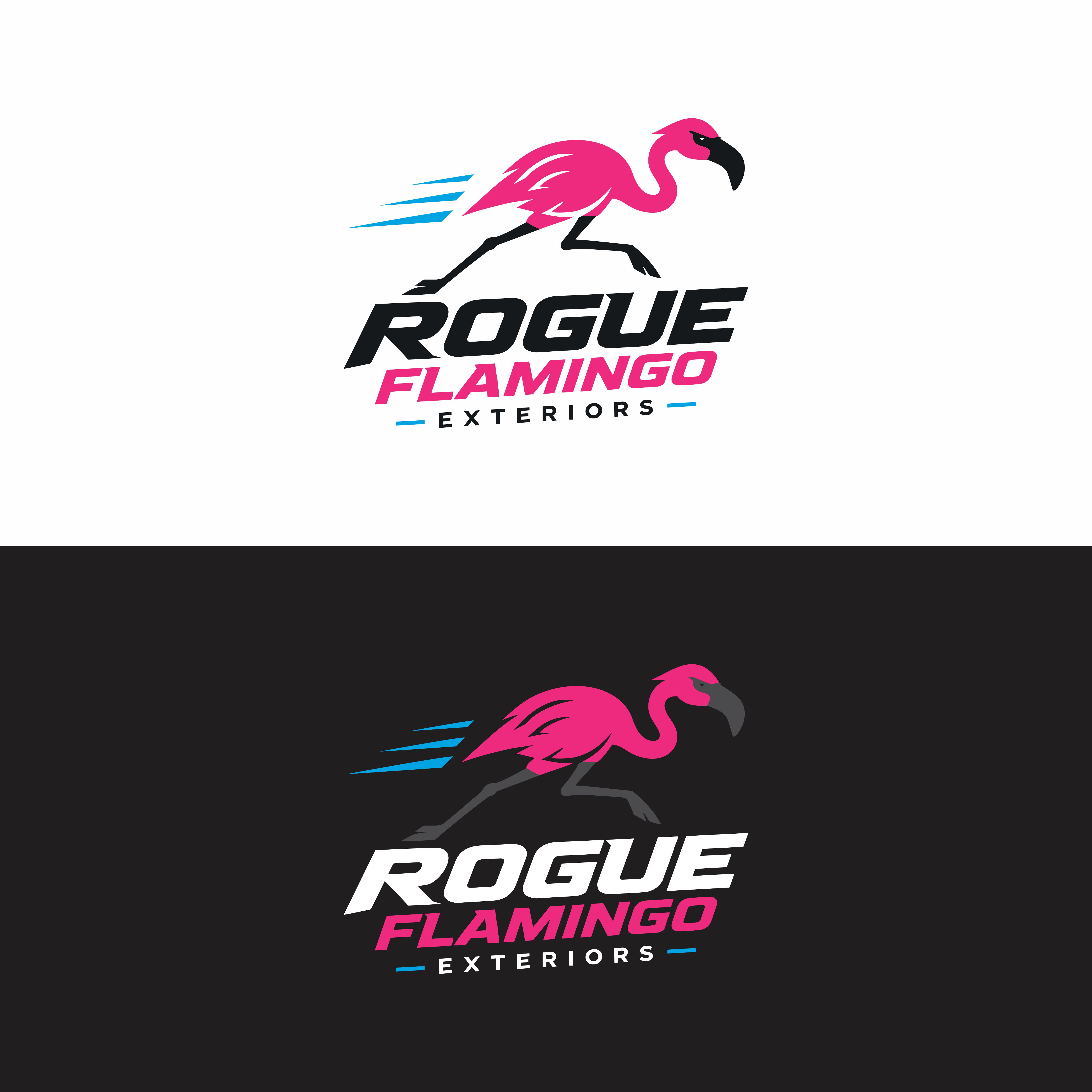 Logo Design by ANDDL for this project | Design #37680500