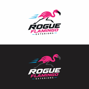 Logo Design by ANDDL for this project | Design: #37680500