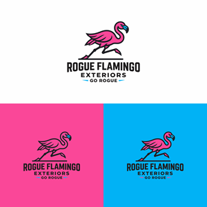Logo Design by ANDDL for this project | Design: #37680527