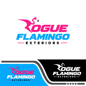 Logo Design by Giga Rizky for this project | Design: #37689939
