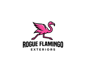 Logo Design by Amelia_Anderson