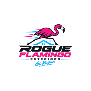 Logo Design by meherin99 for this project | Design: #37676804