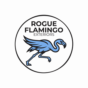 Logo Design by INTAZ72
