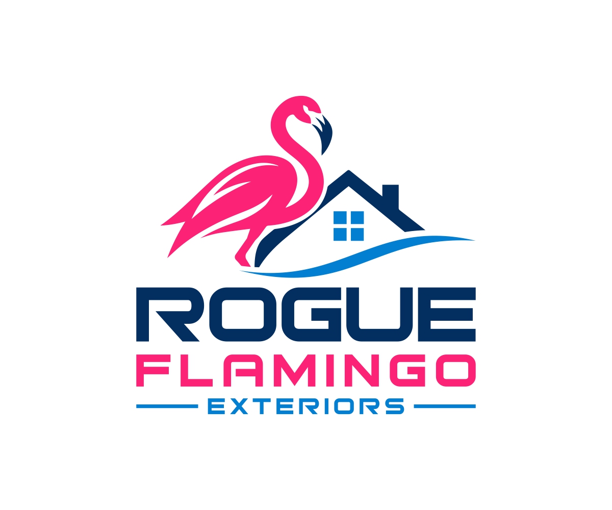 Diseño de Logo por Hanum Design para este proyecto | Diseño #37678818