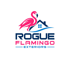 Logo Design by Hanum Design