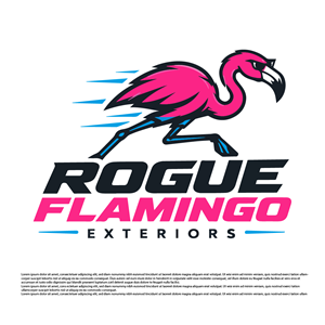 Logo Design by Md. Rahi