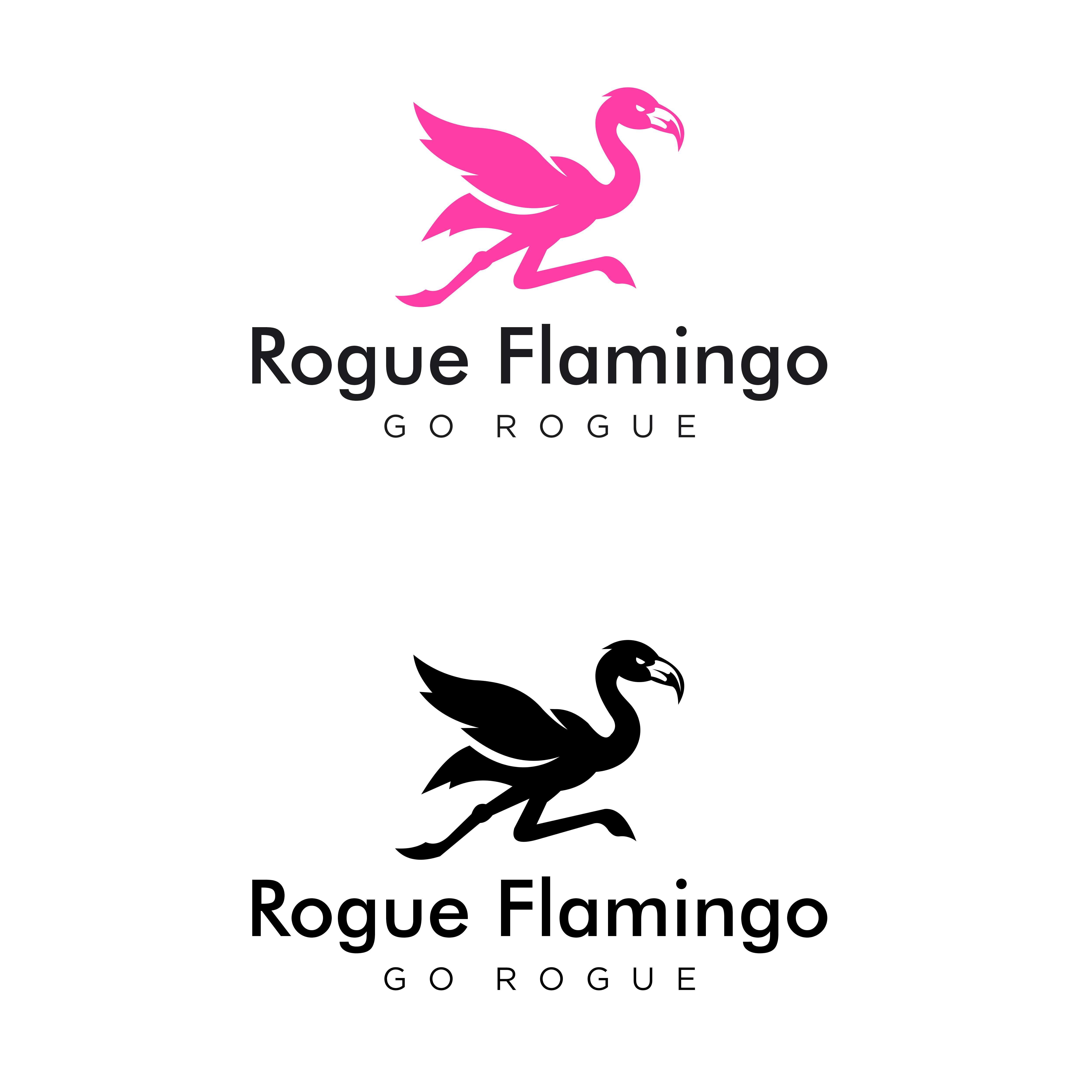 Logo Design by inka_art for this project | Design #37703566