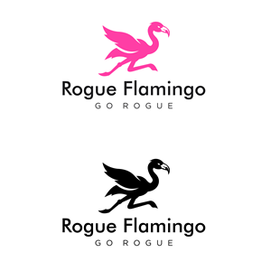 Logo Design by inka_art