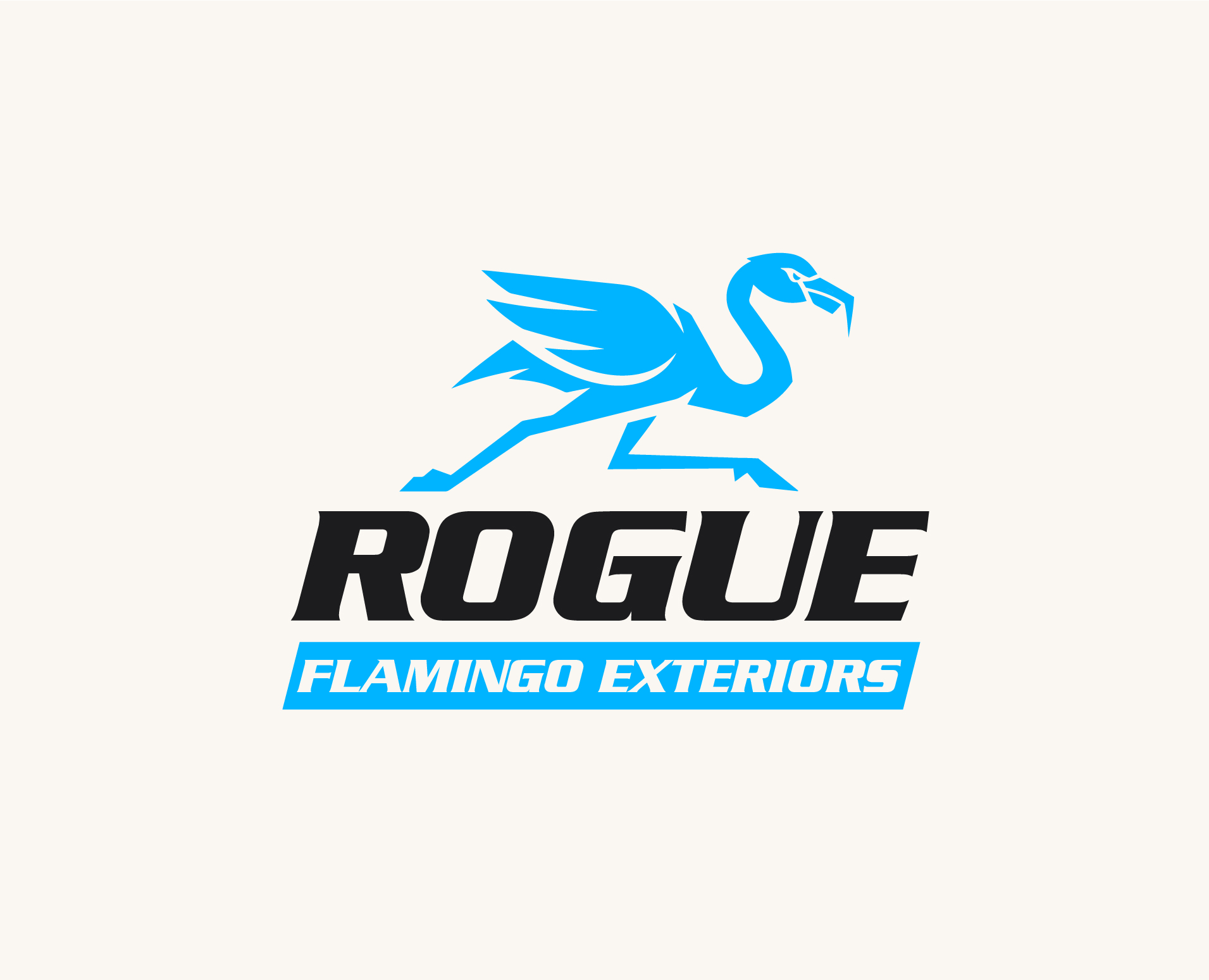 Logo Design by Asif  Maqsood for this project | Design #37676131