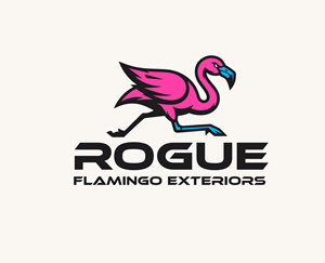 Diseño de Logo por Asif  Maqsood para este proyecto | Diseño: #37676133