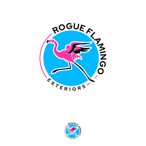 Logo Design by bognar for this project | Design: #37702330